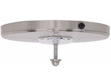 LaSalle Bristol LED Ceiling Light (MPN: GSD5347)