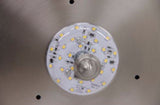 LaSalle Bristol LED Ceiling Light (MPN: GSD5347)