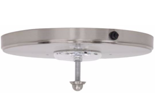 LaSalle Bristol LED Ceiling Light (MPN: GSD5397)