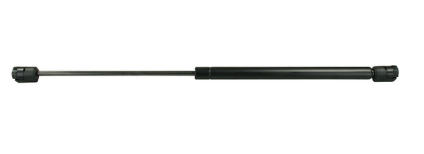 JR Products Multi Purpose Lift Support (MPN: GSNI-2600-100)