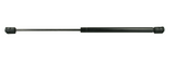 JR Products Multi Purpose Lift Support (MPN: GSNI-4033-30)