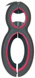 Progressive International Jar Opener (MPN: GT-2956)