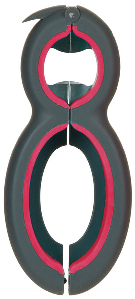 Progressive International Jar Opener (MPN: GT-2956)