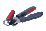 Progressive International Can Opener (MPN: GT-2986)