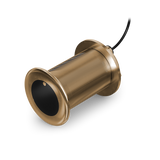 Garmin Thru-Hull Mount Transducer (MPN: 010-02867-00)