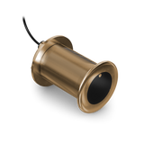 Garmin Thru-Hull Mount Transducer (MPN: 010-02867-00)