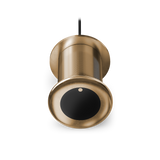 Garmin Thru-Hull Mount Transducer (MPN: 010-02867-00)
