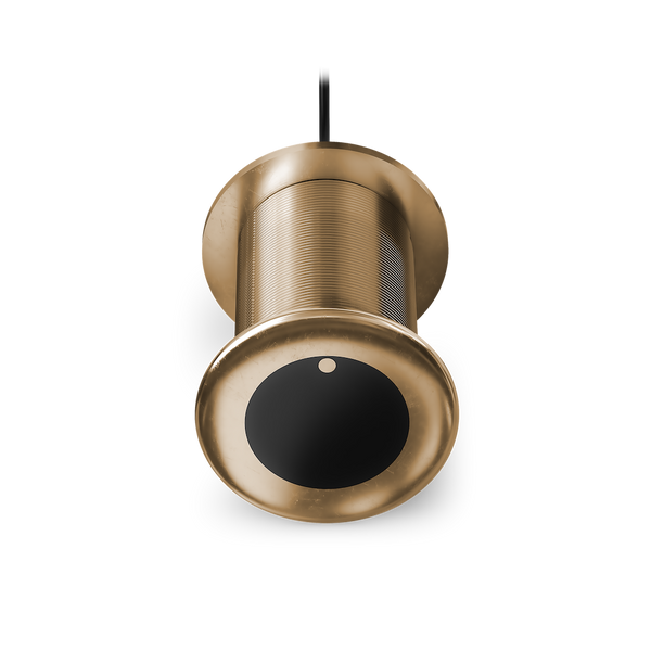 Garmin Thru-Hull Mount Transducer (MPN: 010-02867-00)