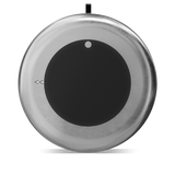 Garmin Thru-Hull Transducer With Tilted Element (MPN: 010-02930-01)