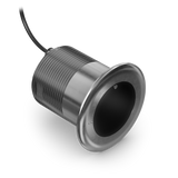 Garmin Thru-Hull Mount Transducer (MPN: 010-02930-00)