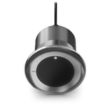 Garmin Thru-Hull Mount Transducer (MPN: 010-02930-00)