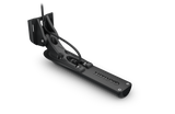 Garmin Transducer GT30-TM (MPN: 010-01961-00)