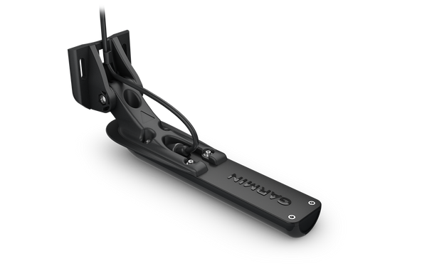 Garmin Transducer GT30-TM (MPN: 010-01961-00)