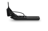 Garmin Transducer GT30-TM (MPN: 010-01961-00)