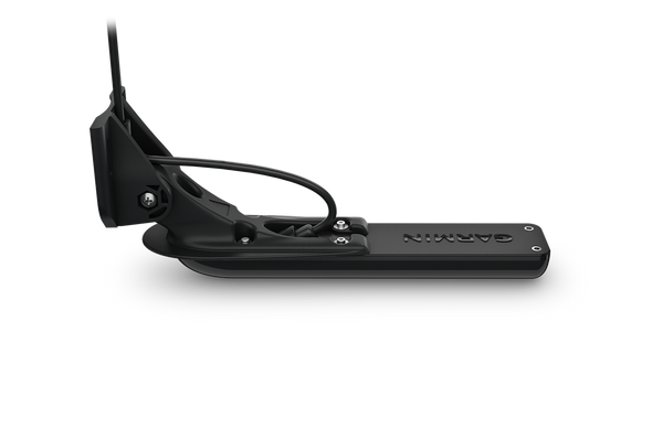 Garmin Transducer GT30-TM (MPN: 010-01961-00)