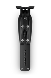 Garmin Transducer GT30-TM (MPN: 010-01961-00)