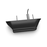 Garmin GT56UHD-THP Transducer (MPN: 010-02732-11)