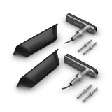 Garmin GT56UHD-THP Transducer (MPN: 010-02732-11)
