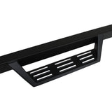 Raptor Series Rocker Panel Guard (MPN: GTS12FD)