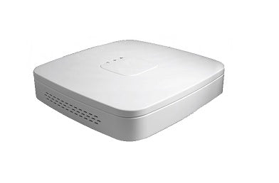 GOST Surveillance System Camera (MPN: GWHD-XVR-4G)