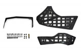 DV8 Offroad Molle Cargo Panel (MPN: CCGX-01)