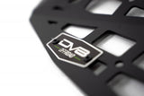 DV8 Offroad Molle Cargo Panel (MPN: CCGX-01)