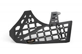DV8 Offroad Molle Cargo Panel (MPN: CCGX-01)