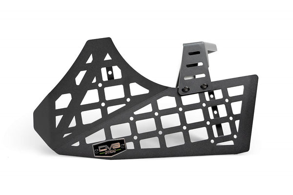 DV8 Offroad Molle Cargo Panel (MPN: CCGX-01)