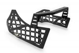 DV8 Offroad Molle Cargo Panel (MPN: CCGX-01)