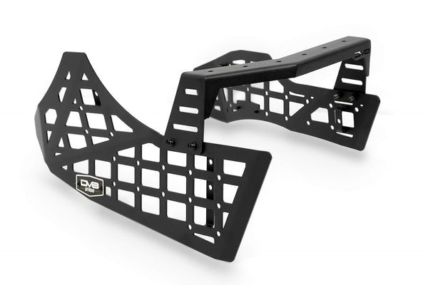 DV8 Offroad Molle Cargo Panel (MPN: CCGX-01)