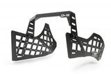 DV8 Offroad Molle Cargo Panel (MPN: CCGX-01)