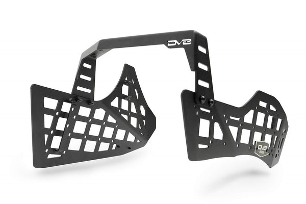 DV8 Offroad Molle Cargo Panel (MPN: CCGX-01)
