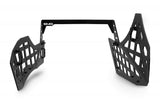 DV8 Offroad Molle Cargo Panel (MPN: CCGX-01)