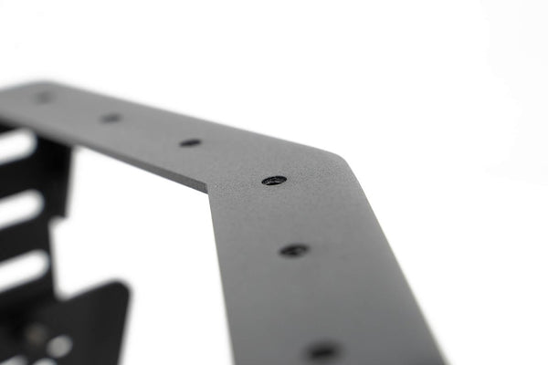 DV8 Offroad Molle Cargo Panel (MPN: CCGX-01)