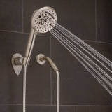 Oxygenics PowerBlast RV Shower Head (MPN: 51479)