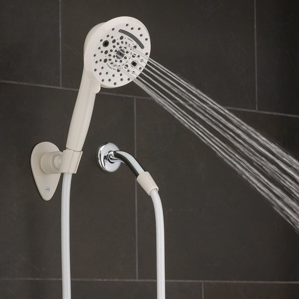 Oxygenics PowerBlast RV Shower Head (MPN: 51799)