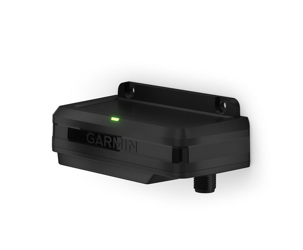 Garmin Light Control Module (MPN: 010-02829-00)