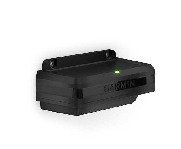 Garmin Light Control Module (MPN: 010-02829-00)