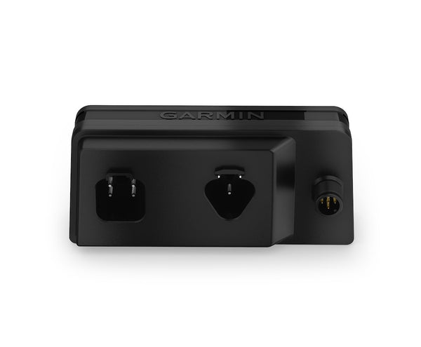 Garmin Light Control Module (MPN: 010-02829-00)