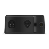 Garmin Light Control Module (MPN: 010-02829-00)