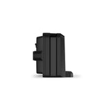 Garmin Light Control Module (MPN: 010-02829-00)