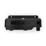 Garmin Light Control Module (MPN: 010-02829-00)
