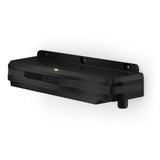 Garmin Light Control Module (MPN: 010-02830-00)