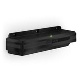 Garmin Light Control Module (MPN: 010-02830-00)