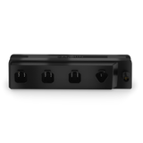 Garmin Light Control Module (MPN: 010-02830-00)