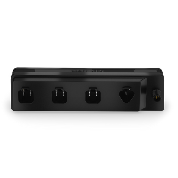 Garmin Light Control Module (MPN: 010-02830-00)