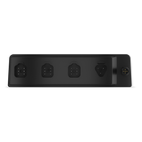 Garmin Light Control Module (MPN: 010-02830-00)