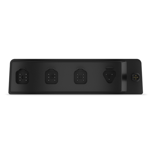 Garmin Light Control Module (MPN: 010-02830-00)