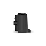 Garmin Light Control Module (MPN: 010-02830-00)