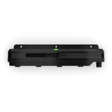 Garmin Light Control Module (MPN: 010-02830-00)